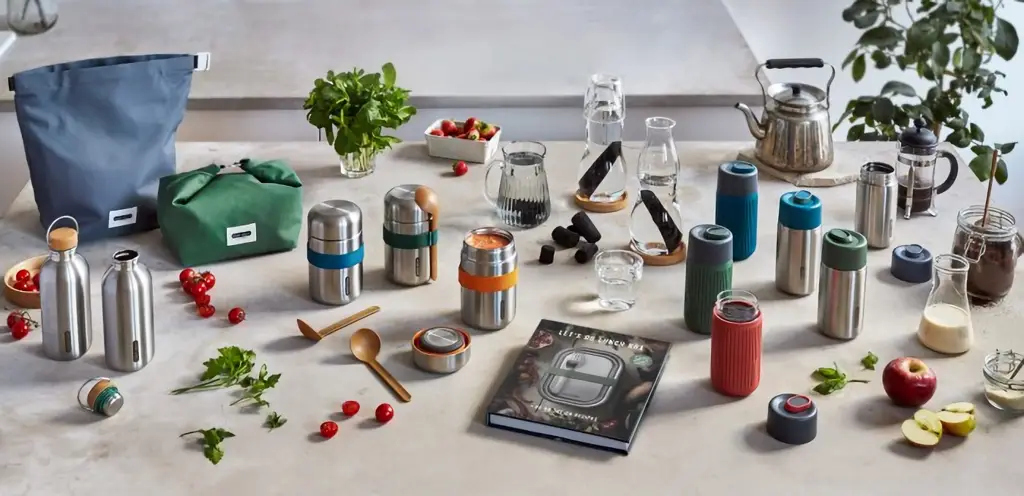 Zdjęcie produktu - 3