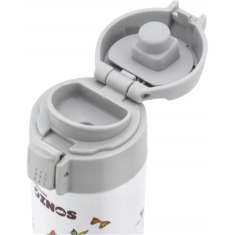 Zdjęcie produktu - 2