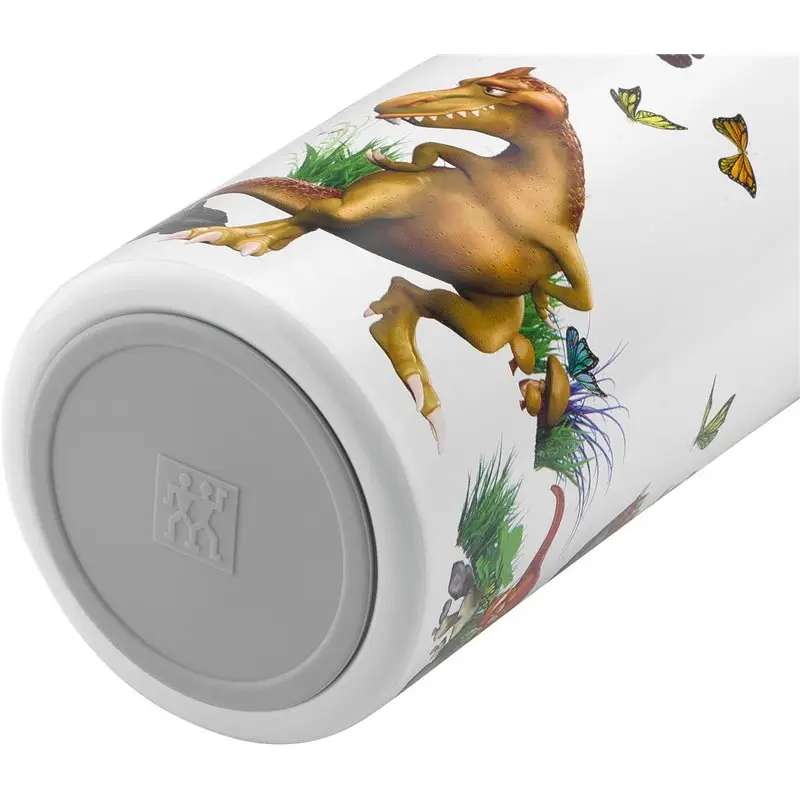 Zdjęcie produktu - 3