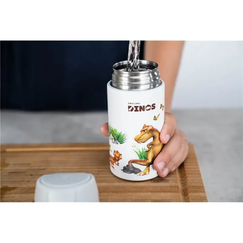Zdjęcie produktu - 5