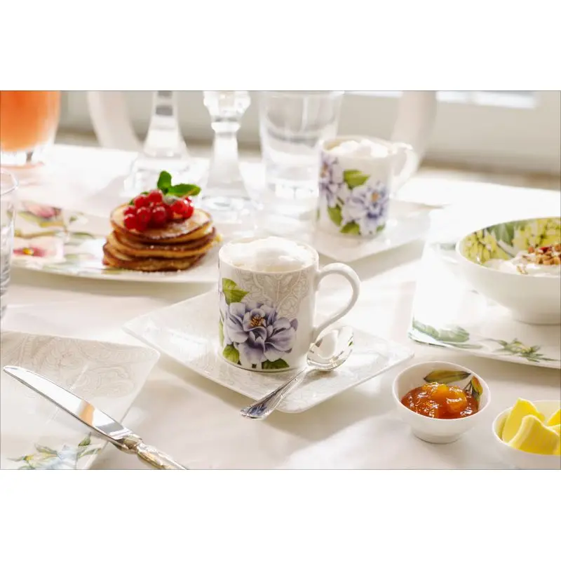 Zdjęcie produktu - 2