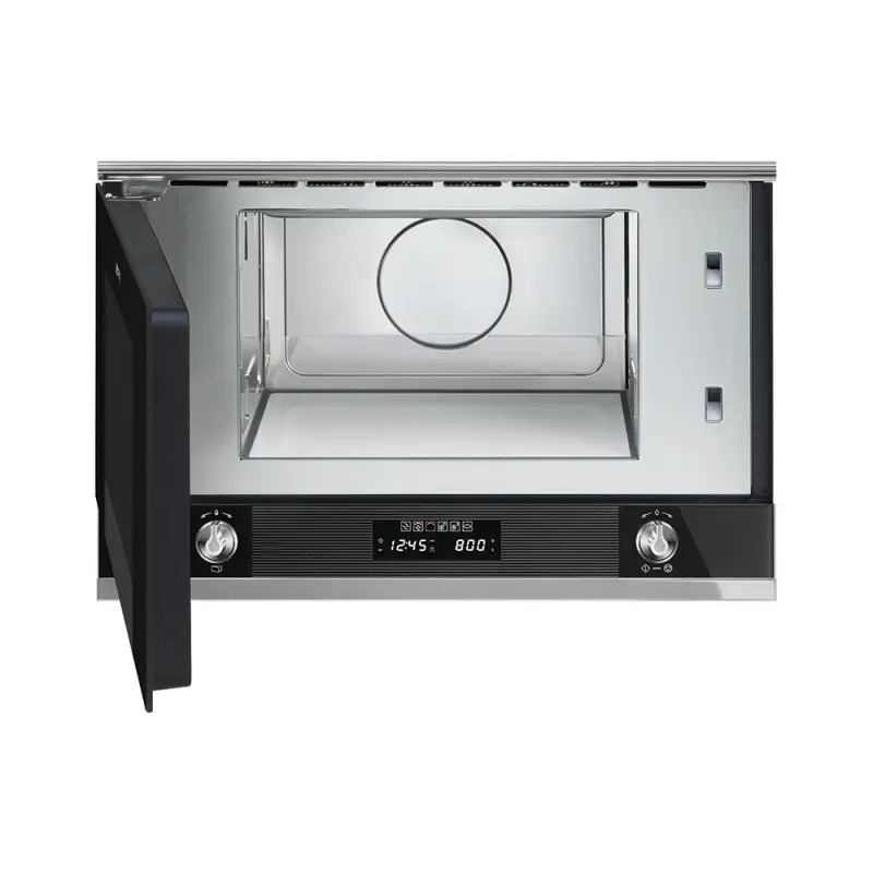 Zdjęcie produktu - 2