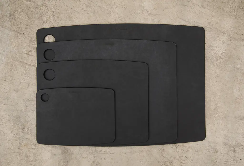 Zdjęcie produktu - 4