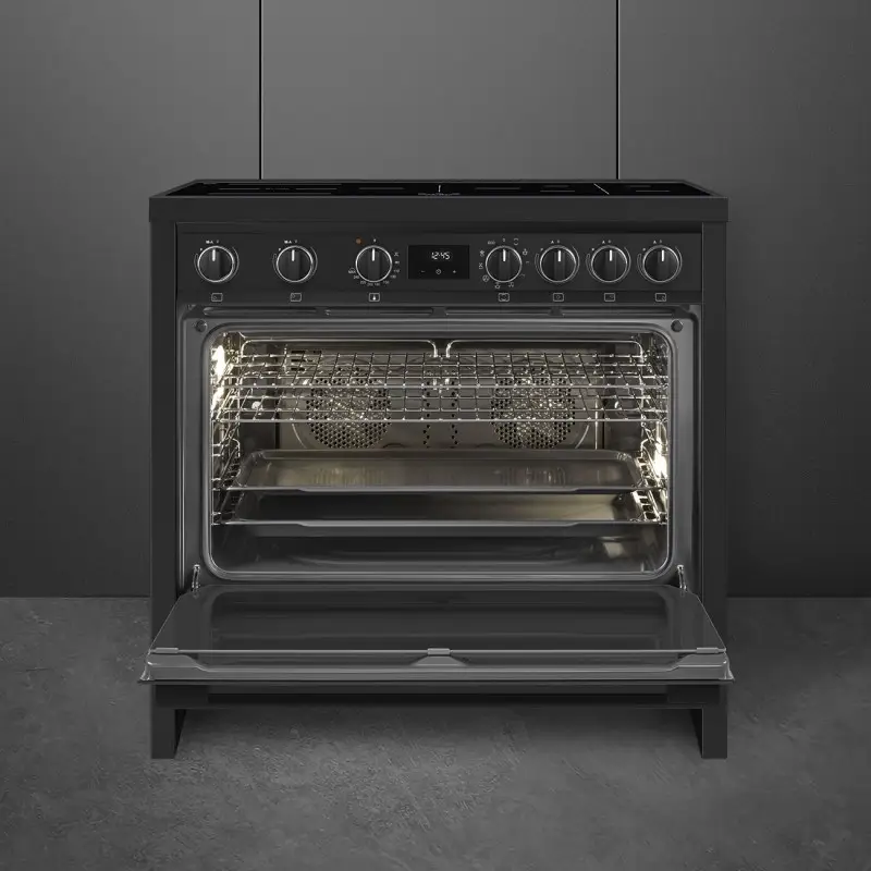 Zdjęcie produktu - 2