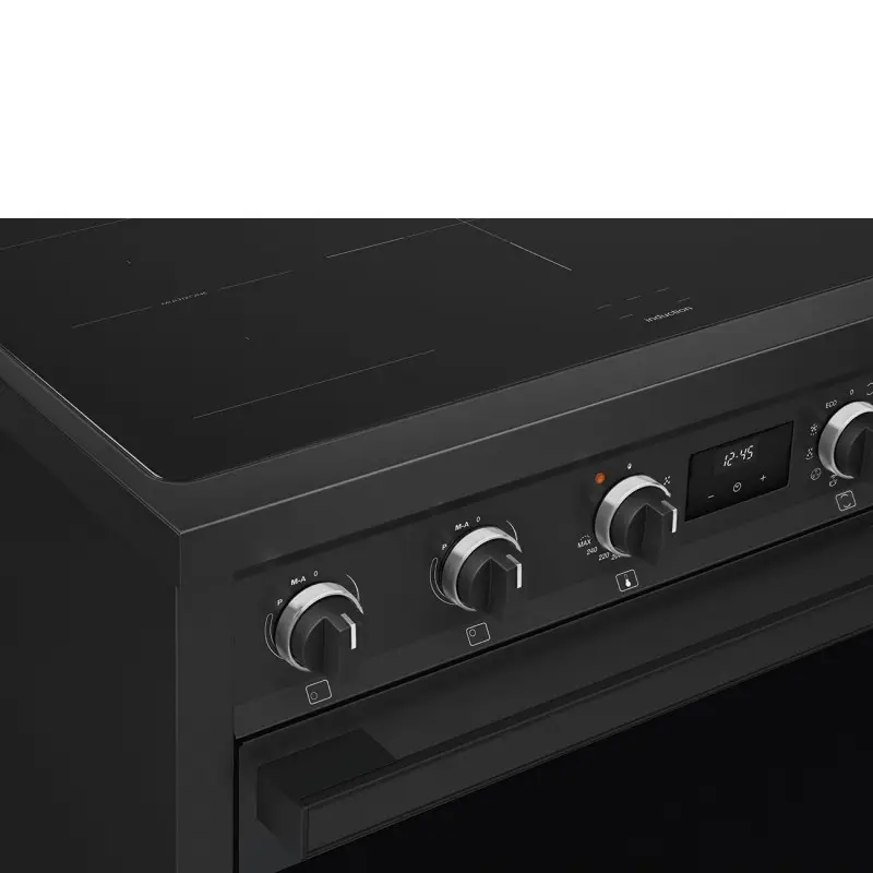 Zdjęcie produktu - 7