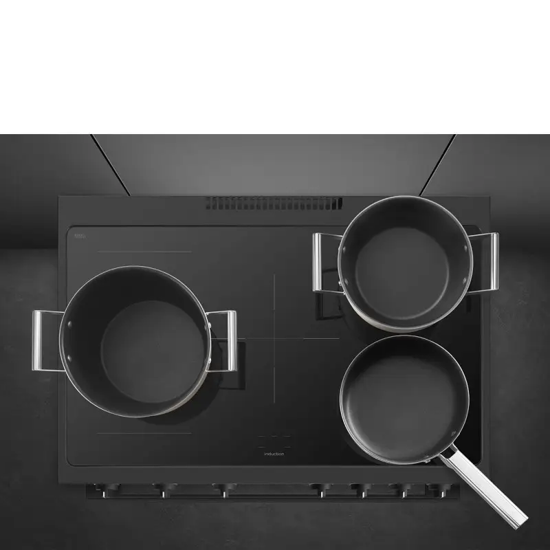 Zdjęcie produktu - 8