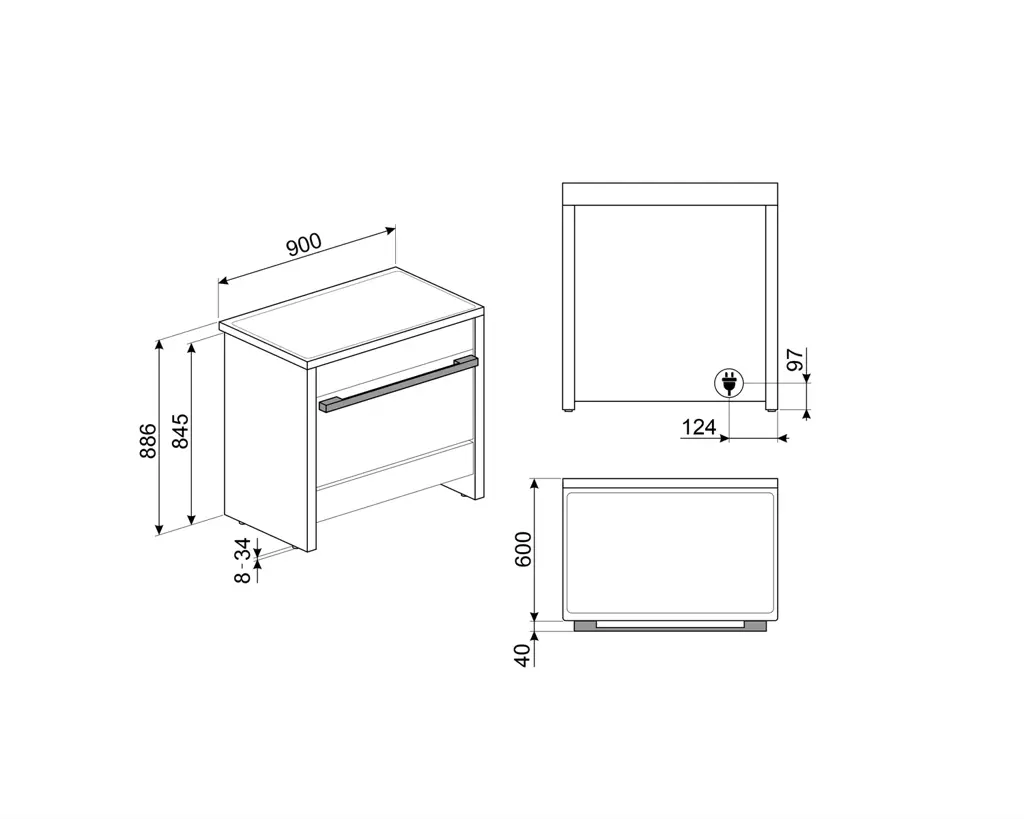 Zdjęcie produktu - 9