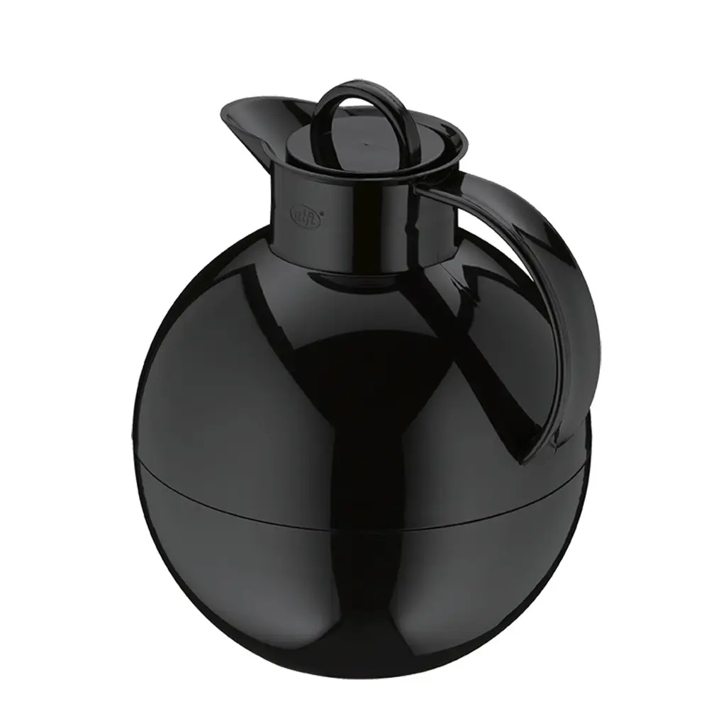 Zdjęcie produktu - 2