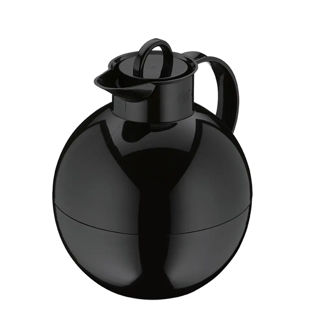 Zdjęcie produktu - 3