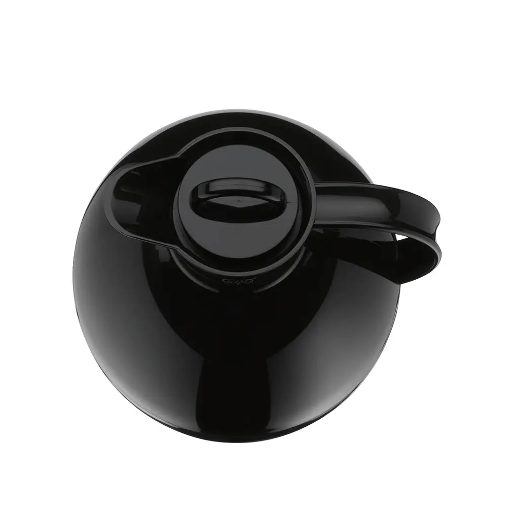 Zdjęcie produktu - 4