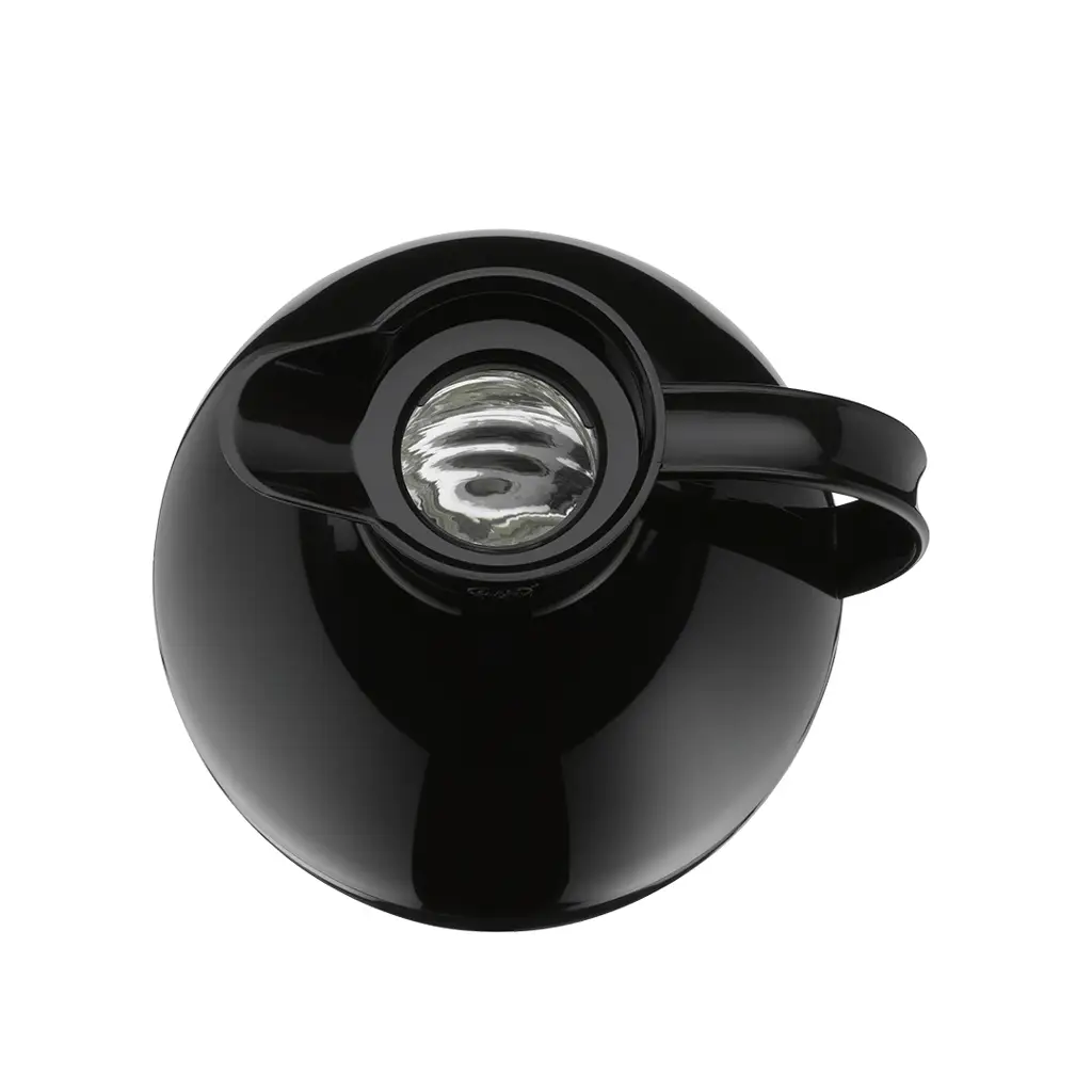 Zdjęcie produktu - 5