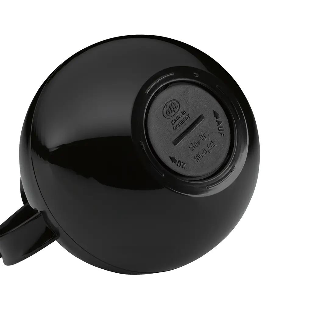 Zdjęcie produktu - 7