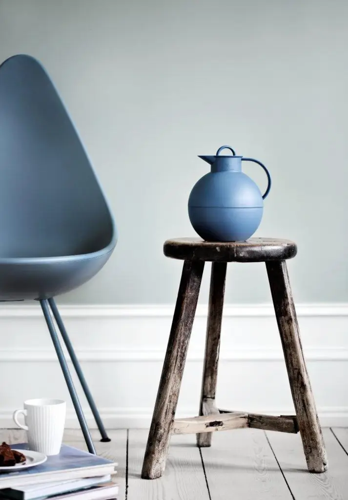 Zdjęcie produktu - 8