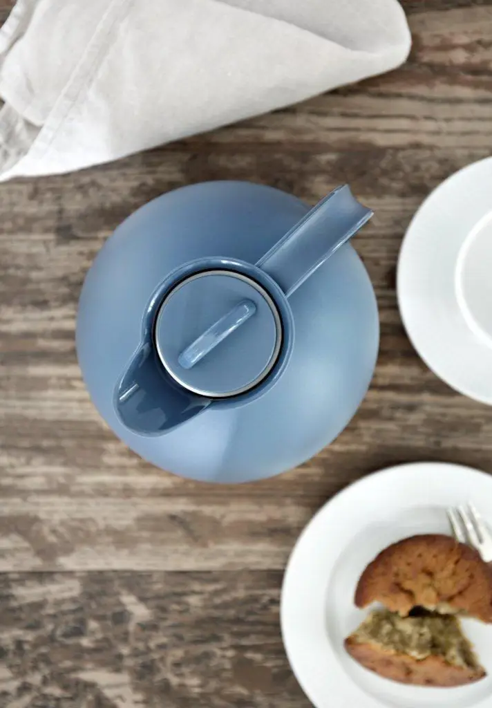 Zdjęcie produktu - 9