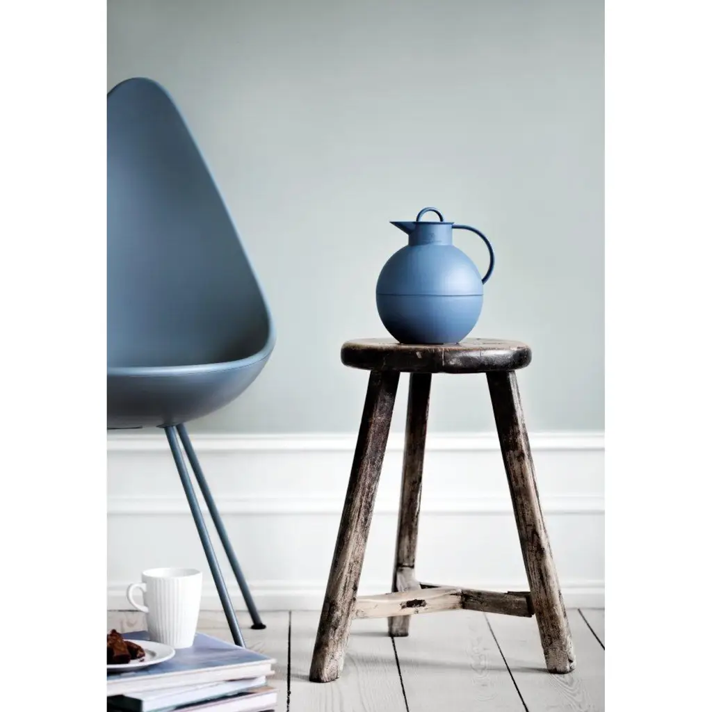 Zdjęcie produktu - 2