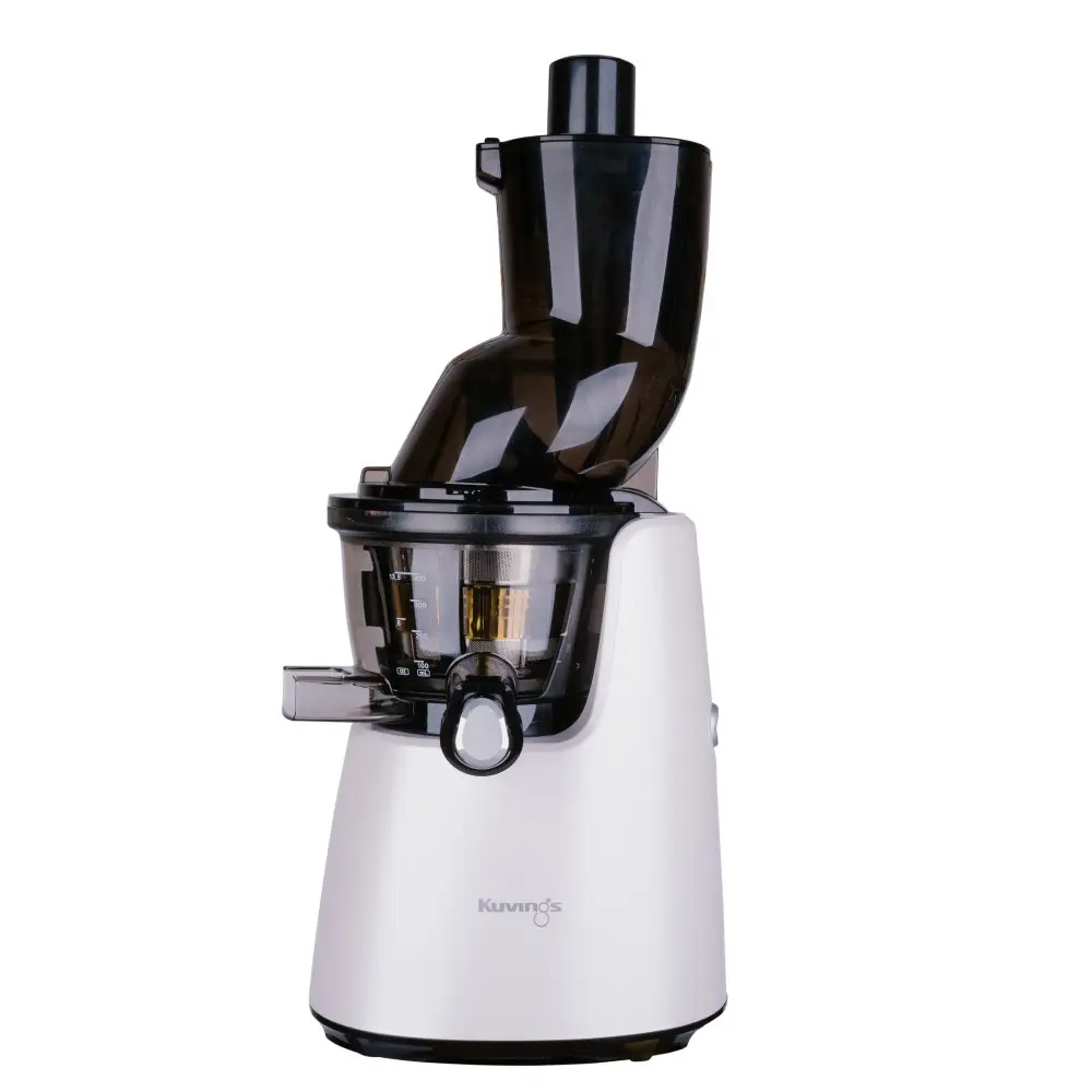 Zdjęcie produktu - 3