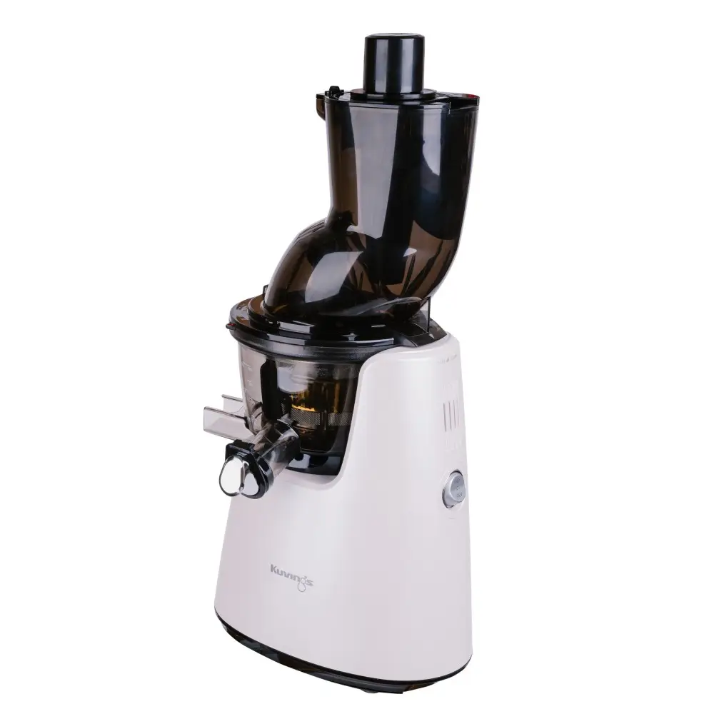 Zdjęcie produktu - 2