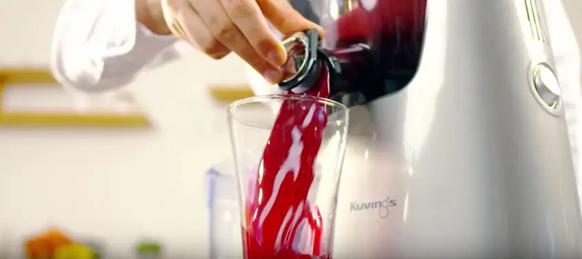 Zdjęcie produktu - 2