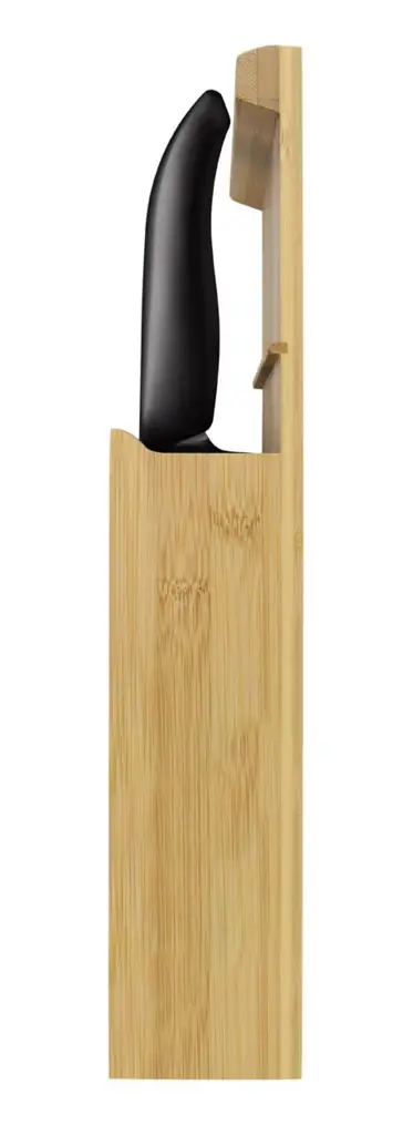 Zdjęcie produktu - 3