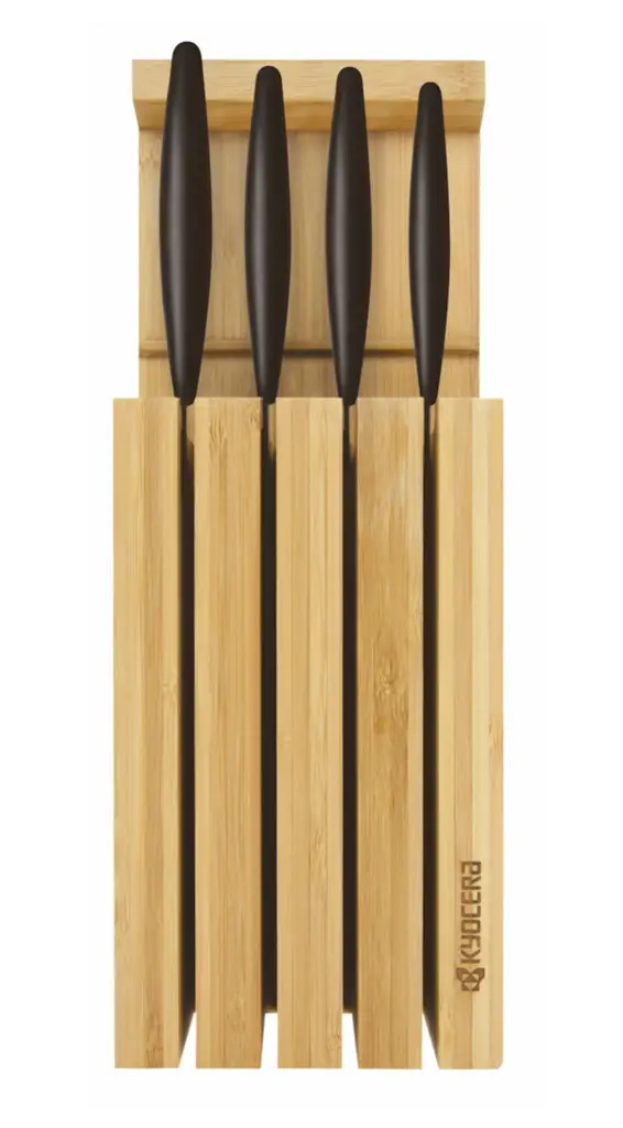 Zdjęcie produktu - 2