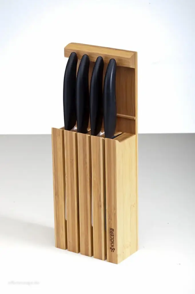 Zdjęcie produktu - 4