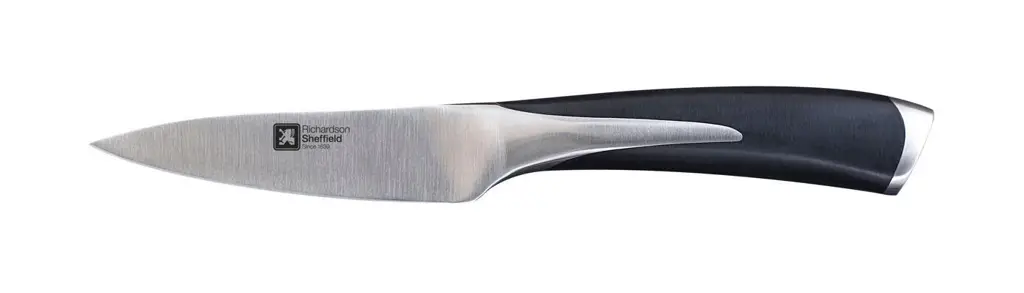 Zdjęcie produktu - 5