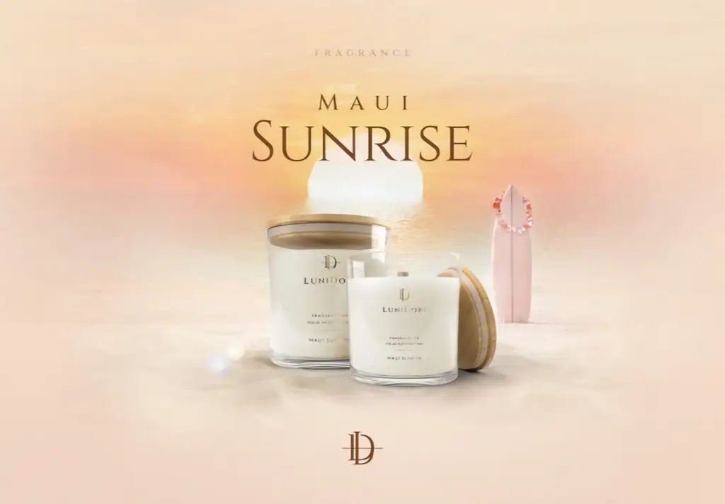 Zdjęcie produktu - 3