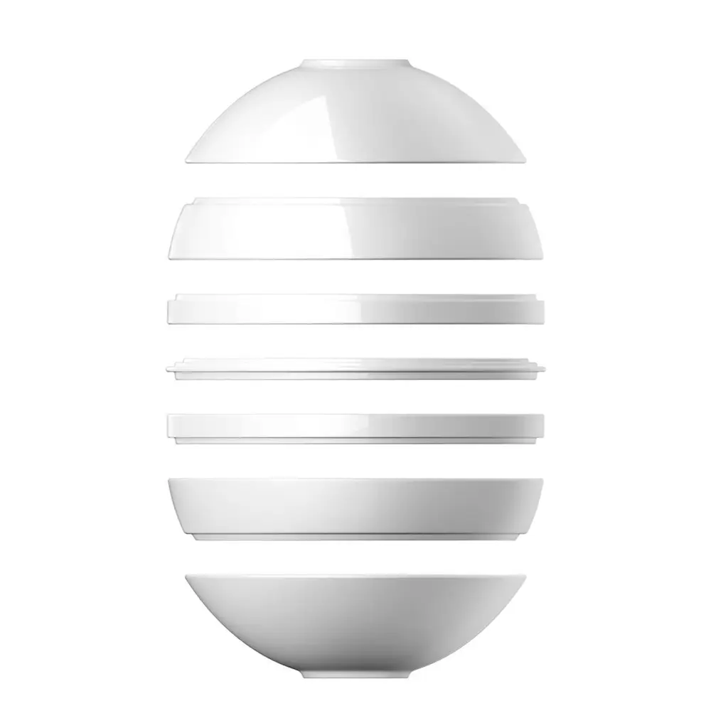 Zdjęcie produktu - 3