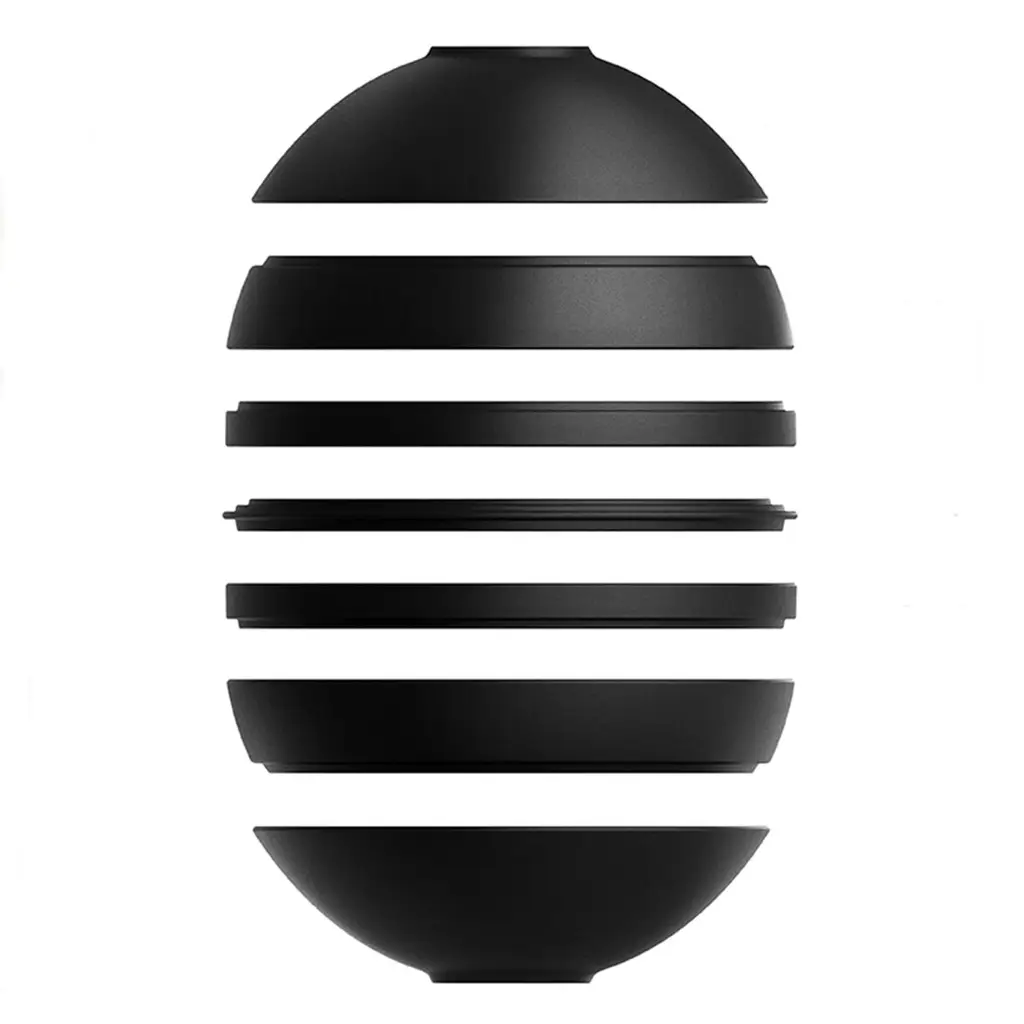 Zdjęcie produktu - 3