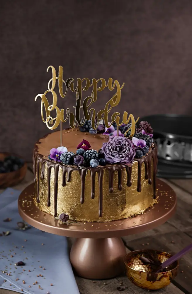 Zdjęcie produktu - 2