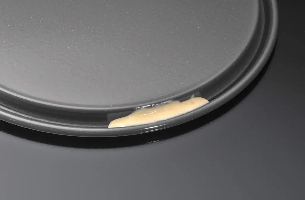 Zdjęcie produktu - 3