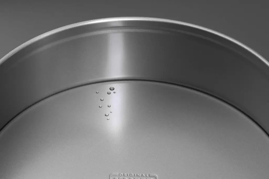 Zdjęcie produktu - 4