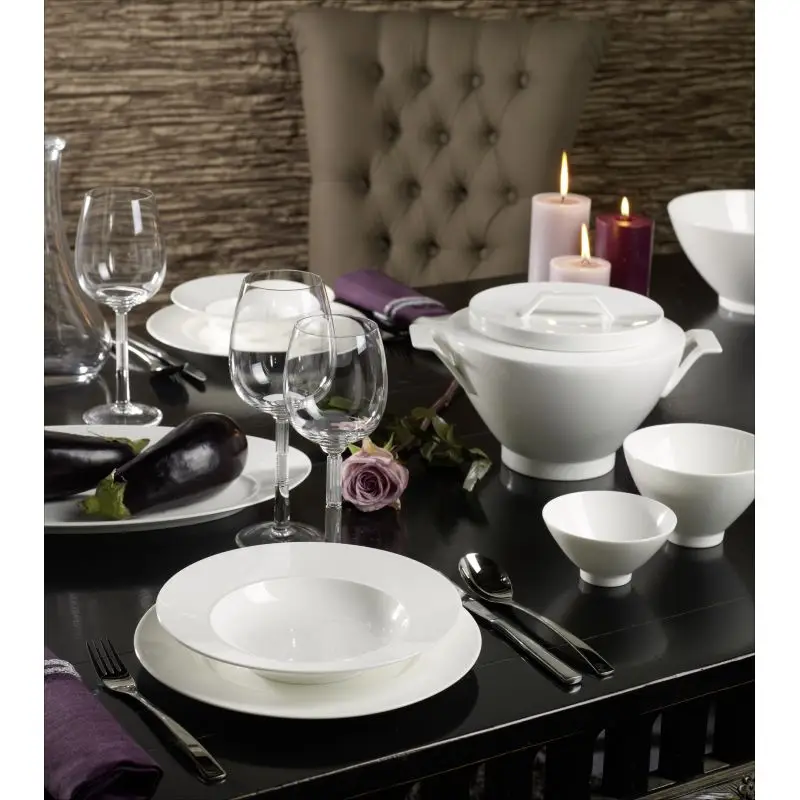 Zdjęcie produktu - 2