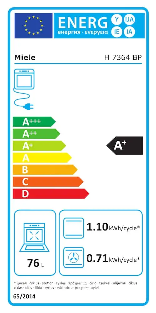 Zdjęcie produktu - 5