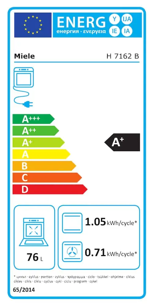 Zdjęcie produktu - 3