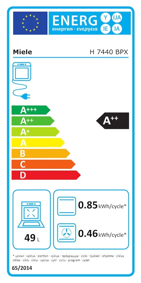 Zdjęcie produktu - 6