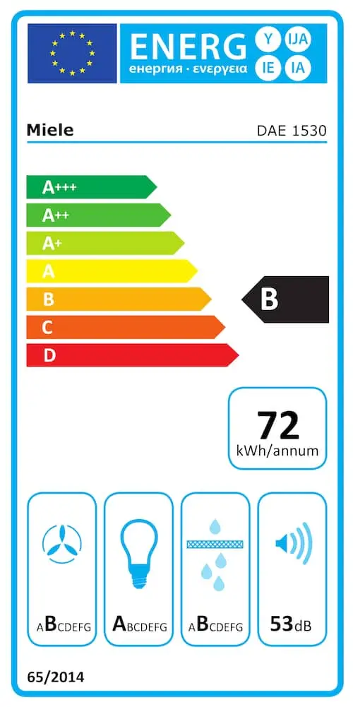 Zdjęcie produktu - 5