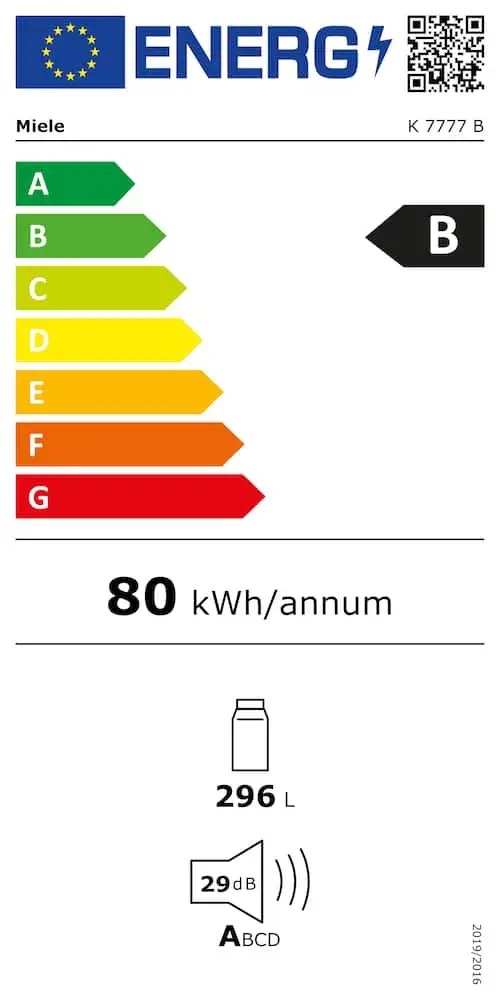 Zdjęcie produktu - 6