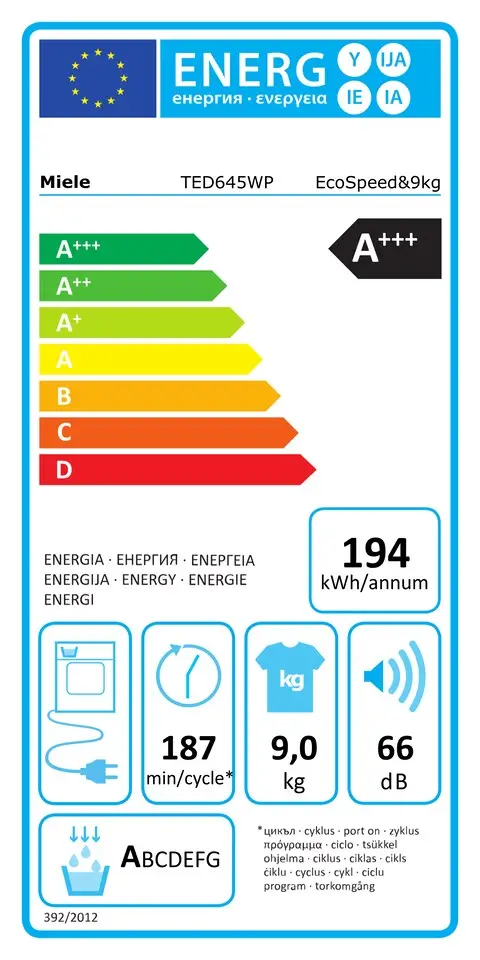 Zdjęcie produktu - 6