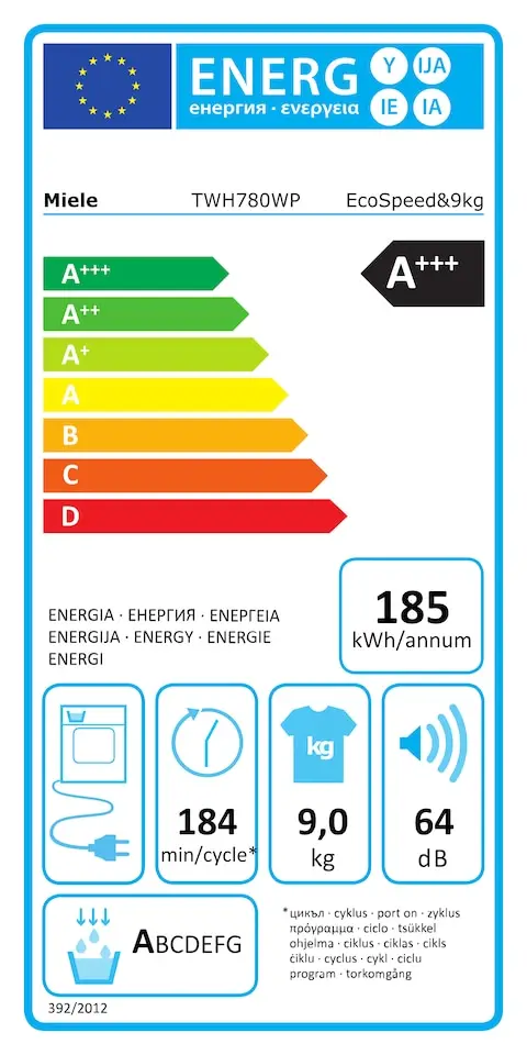 Zdjęcie produktu - 6