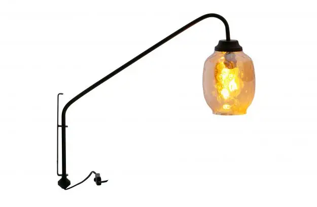 Zdjęcie produktu - 4