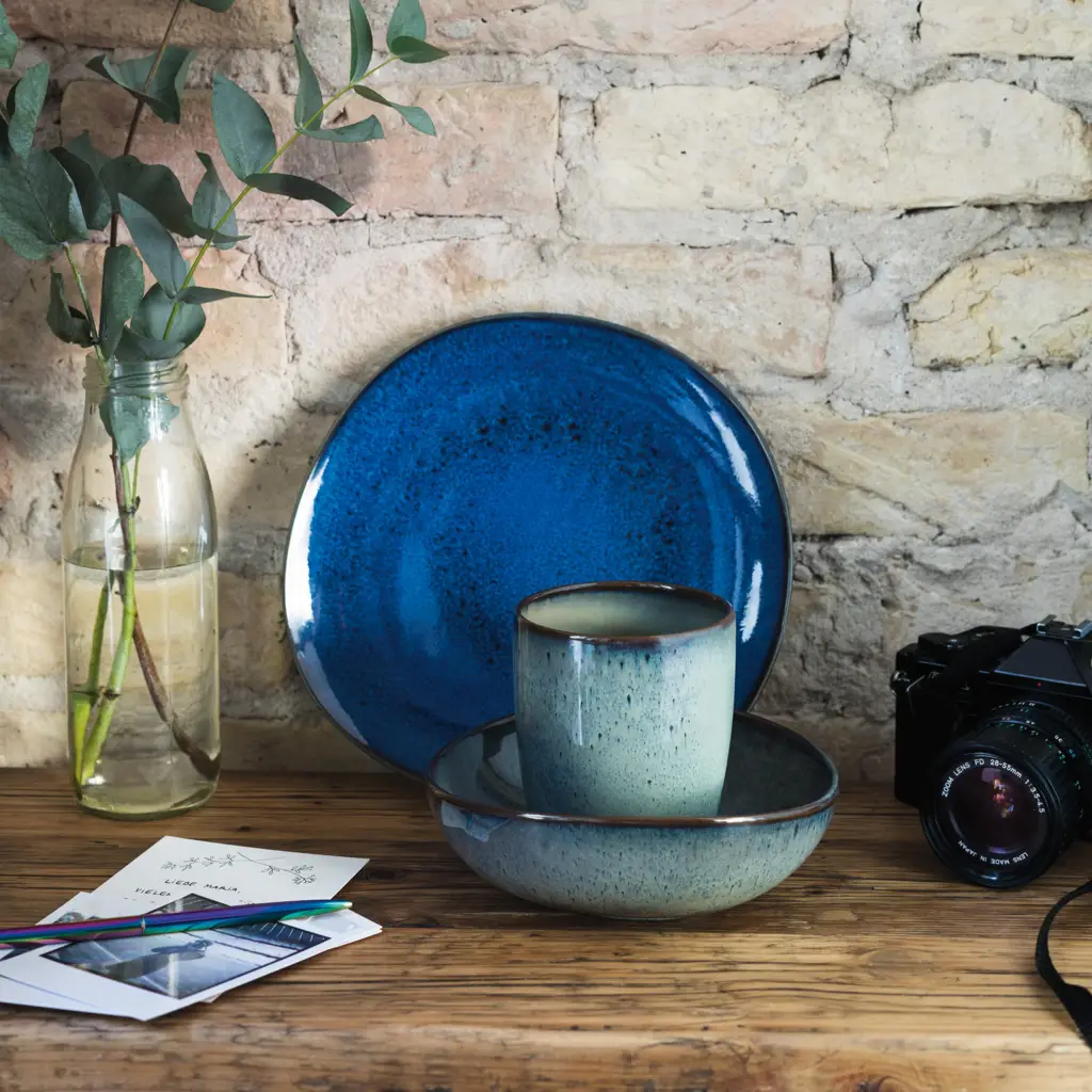 Zdjęcie produktu - 3