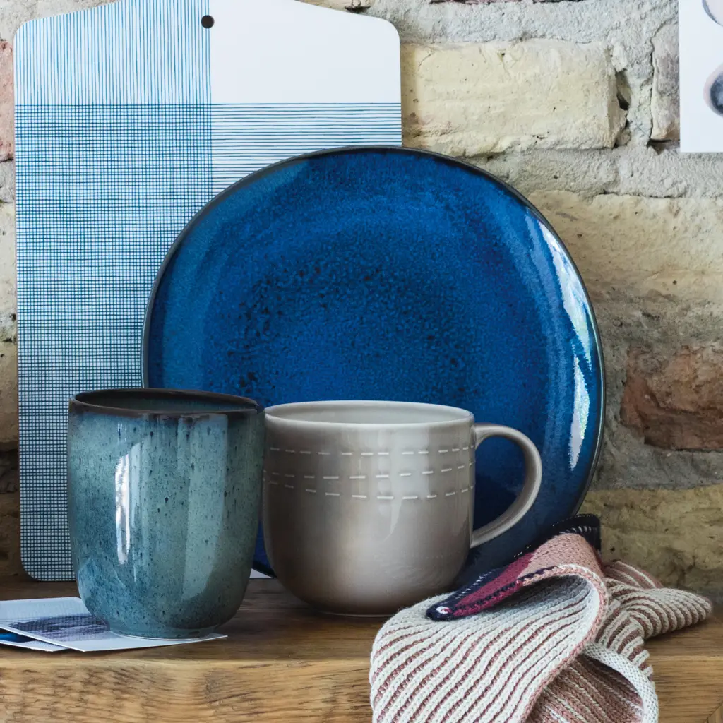 Zdjęcie produktu - 2