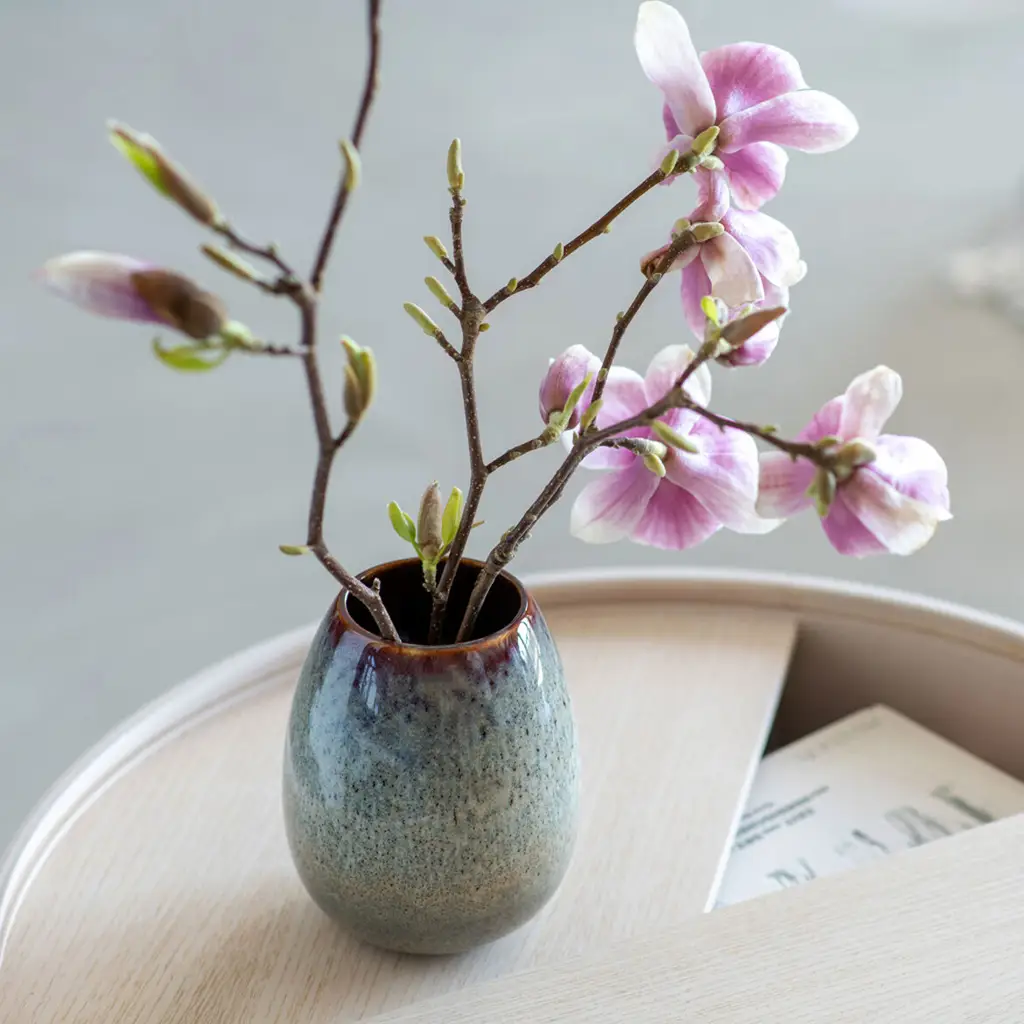 Zdjęcie produktu - 2