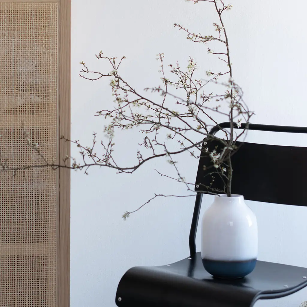 Zdjęcie produktu - 4