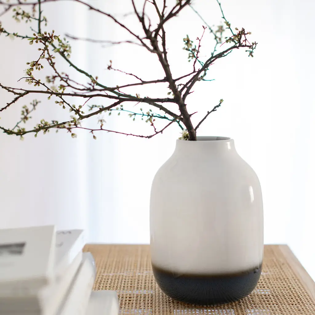 Zdjęcie produktu - 5