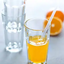 Zdjęcie produktu - 2