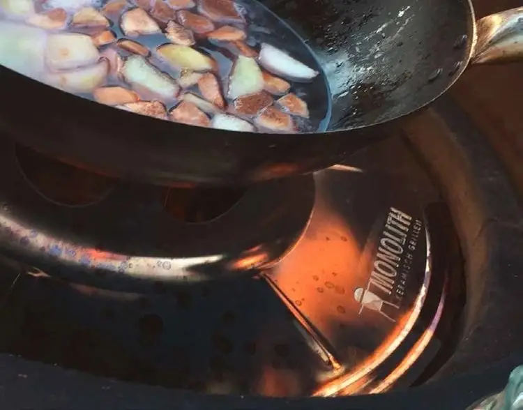 Zdjęcie produktu - 2