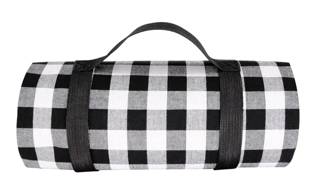 Zdjęcie produktu - 2