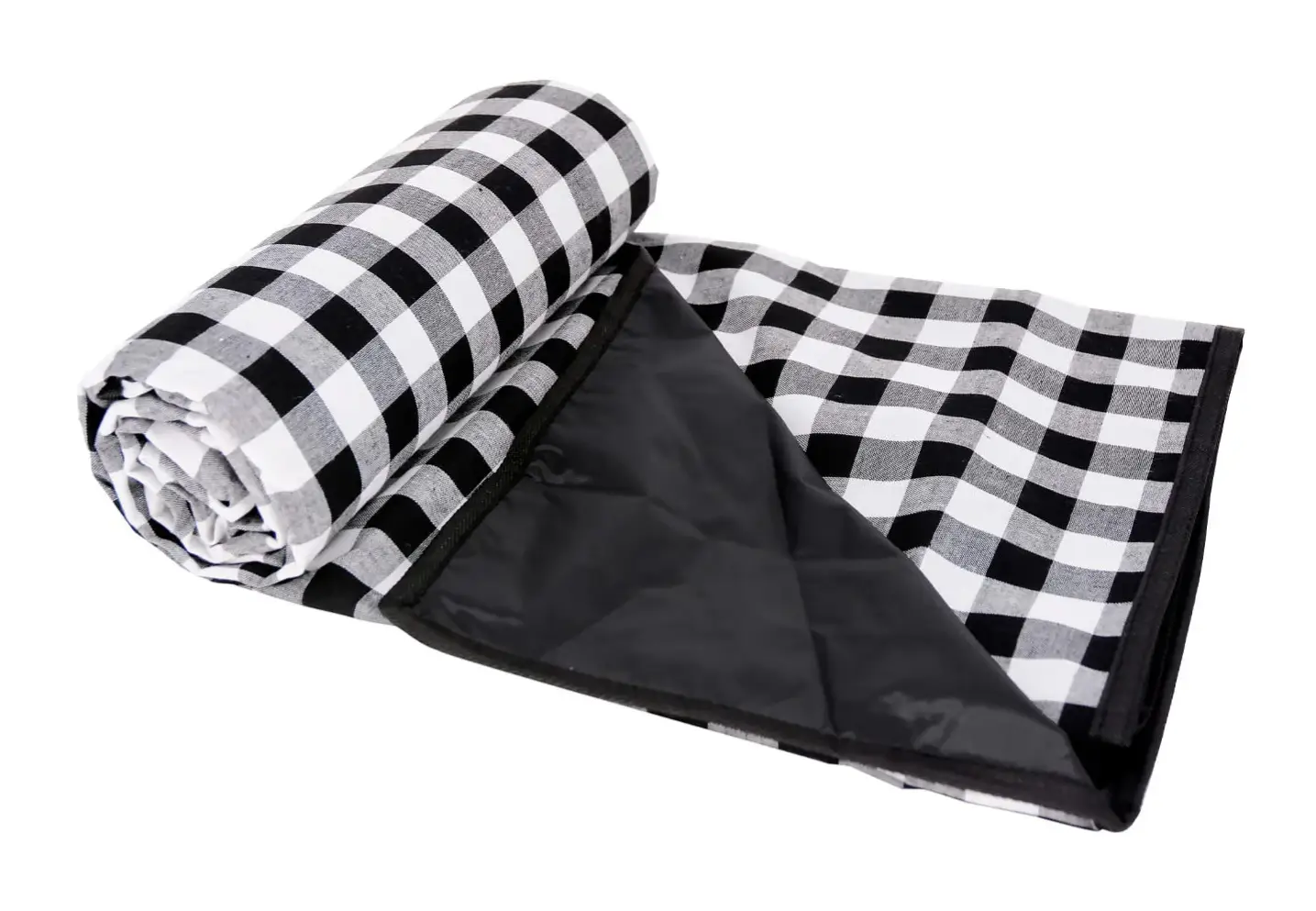 Zdjęcie produktu - 3